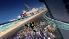 WipEout 2048 screenshot 1