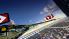 WipEout 2048 screenshot 3