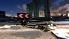 WipEout 2048 screenshot 4