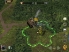 Vietnam...'65 screenshot 8