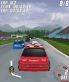 TOCA Race Driver 3 (3D) screenshot 1