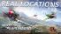 Sky Gamblers: Storm Raiders screenshot 2