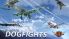 Sky Gamblers: Storm Raiders screenshot 3