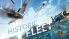 Sky Gamblers: Storm Raiders screenshot 4