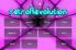 Revolution 3 screenshot 4