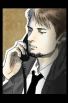 Hotel Dusk: Room 215 screenshot 31