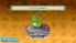 Micromon screenshot 10