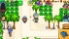 Micromon screenshot 12