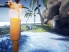 Lethargy screenshot 4