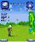 Vijay Singh Pro Golf 2005 screenshot 2