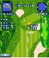 Vijay Singh Pro Golf 2005 screenshot 4