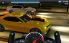 CSR Racing screenshot 13
