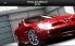 CSR Racing screenshot 14