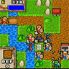 Ancient Empires screenshot 2