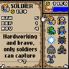 Ancient Empires screenshot 4