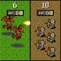 Ancient Empires screenshot 6