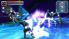 Bounty Hounds screenshot 16
