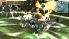 Bounty Hounds screenshot 17