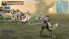 Bounty Hounds screenshot 19
