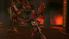 Bounty Hounds screenshot 22
