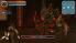 Bounty Hounds screenshot 23