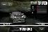 Need for Speed: Shift (iPhone) screenshot 19