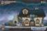 Monster Boy and the Wizard of Booze screenshot 2