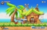 Monster Boy and the Wizard of Booze screenshot 3
