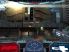 Razor: Salvation screenshot 2