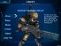 Razor: Salvation screenshot 3