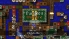 Dungeon Warfare screenshot 1
