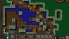 Dungeon Warfare screenshot 2