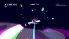 Futuridium EP Deluxe screenshot 4