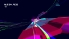 Futuridium EP Deluxe screenshot 5