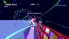 Futuridium EP Deluxe screenshot 6