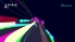 Futuridium EP Deluxe screenshot 7