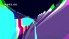 Futuridium EP Deluxe screenshot 8
