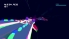 Futuridium EP Deluxe screenshot 9