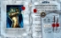 Fighting Fantasy: Caverns of the Snow Witch screenshot 2