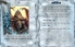 Fighting Fantasy: Caverns of the Snow Witch screenshot 3