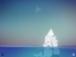 In Churning Seas screenshot 1