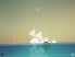 In Churning Seas screenshot 2