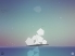 In Churning Seas screenshot 3