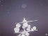 In Churning Seas screenshot 4