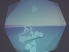 In Churning Seas screenshot 5