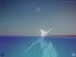 In Churning Seas screenshot 6