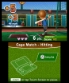 Rusty's Real Deal Baseball screenshot 1