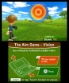 Rusty's Real Deal Baseball screenshot 3