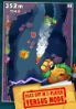 Super Mole Escape screenshot 2
