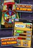 Super Mole Escape screenshot 4